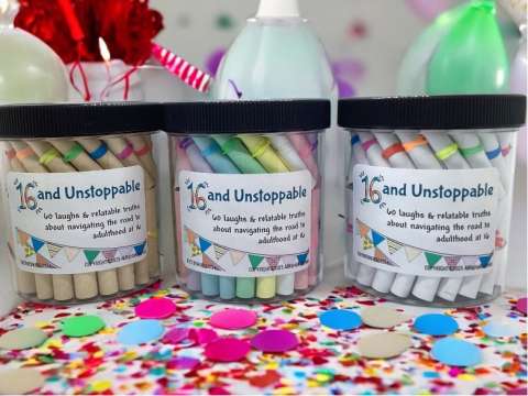 Product thumbnail #4