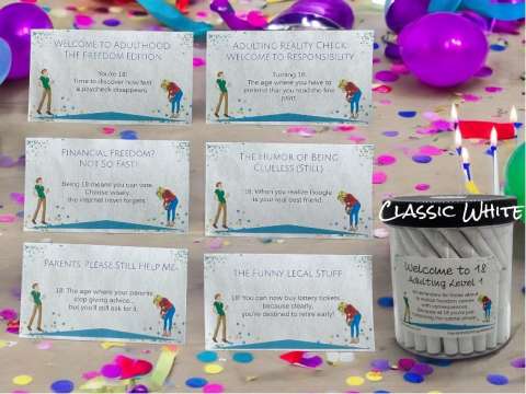 Product thumbnail #1