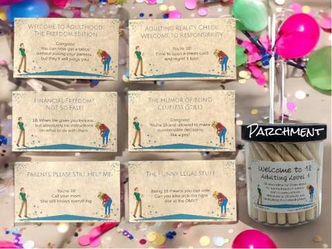 Product thumbnail #2