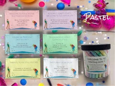 Product thumbnail #3