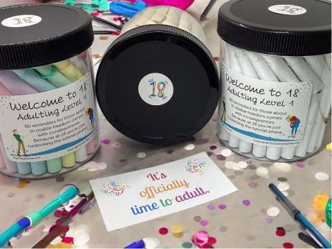 Product thumbnail #4