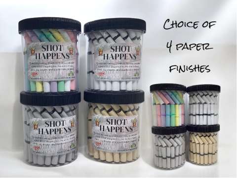 Product thumbnail #1