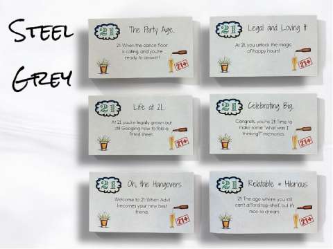 Product thumbnail #2