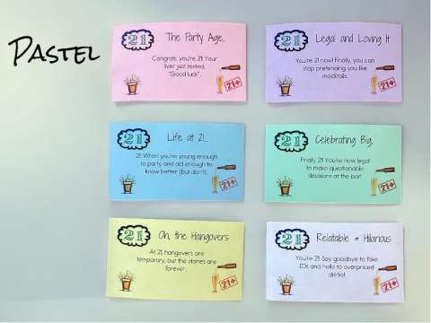 Product thumbnail #3