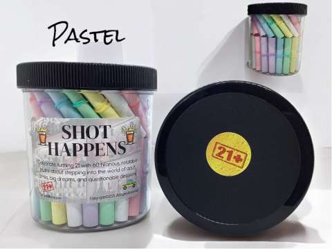 Product thumbnail #4