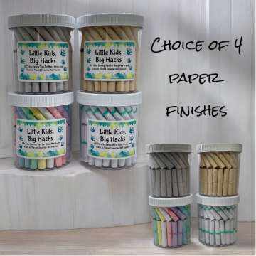 Product thumbnail #1