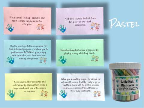 Product thumbnail #2