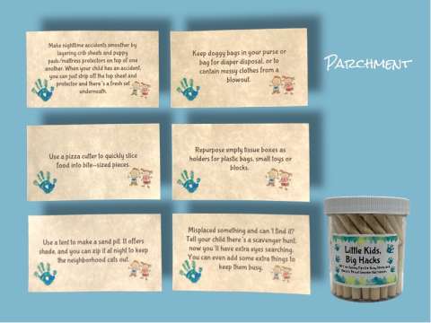 Product thumbnail #3