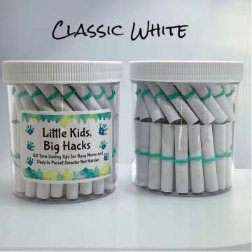 Product thumbnail #4