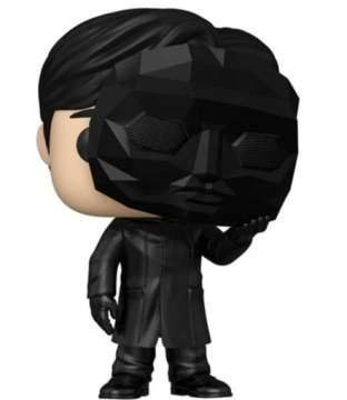 Product thumbnail #1