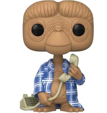 Product thumbnail #2