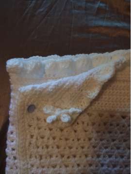 Product thumbnail #3