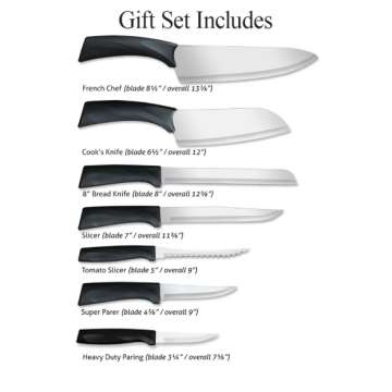 Product thumbnail #1