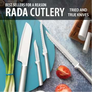 Product thumbnail #1