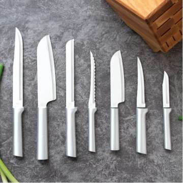 Product thumbnail #2