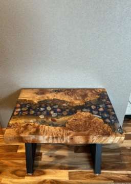 Product thumbnail #1