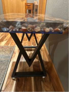 Product thumbnail #2