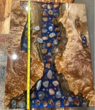 Product thumbnail #3