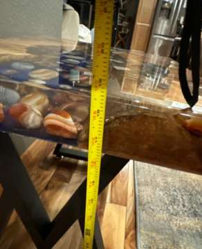 Product thumbnail #4