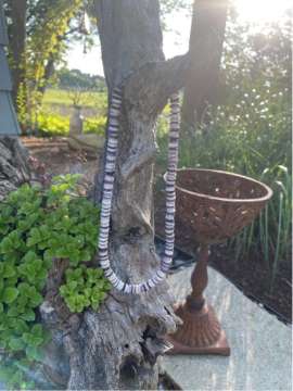 Product thumbnail #1