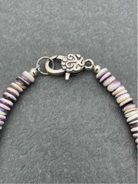 Product thumbnail #2