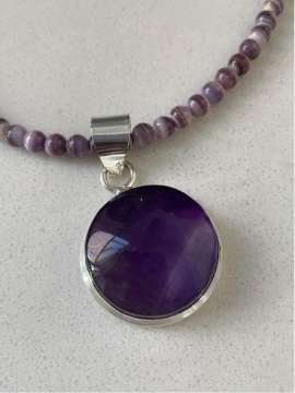 Product thumbnail #1