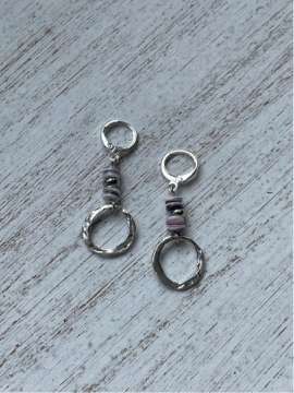 Product thumbnail #2