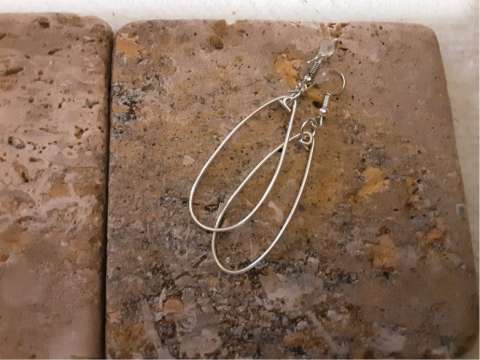 Product thumbnail #1