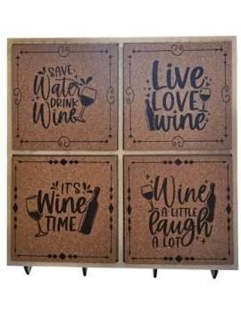 Product thumbnail #2