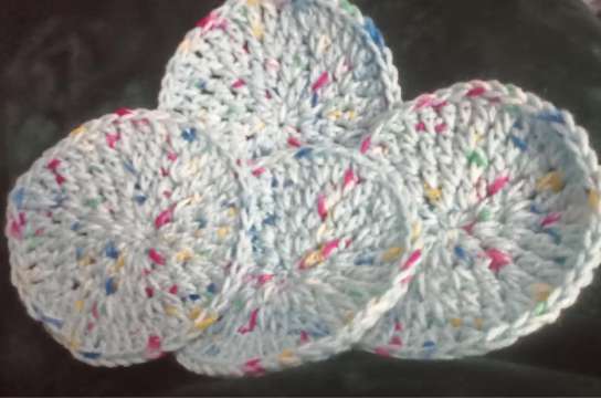 Product thumbnail #1