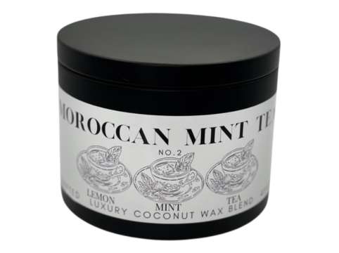 Product thumbnail #1