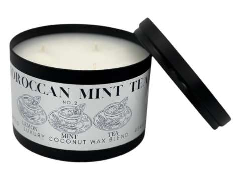 Product thumbnail #2