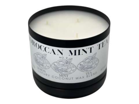 Product thumbnail #3