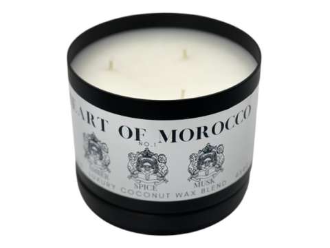 Product thumbnail #3