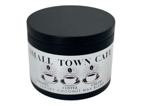 Product thumbnail #1