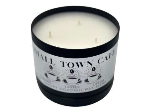 Product thumbnail #3