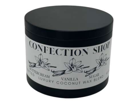 Product thumbnail #1