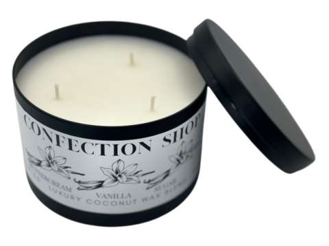 Product thumbnail #2