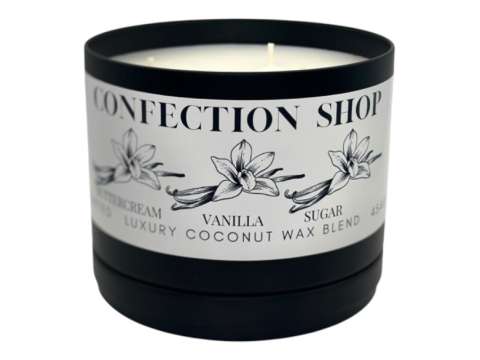 Product thumbnail #3