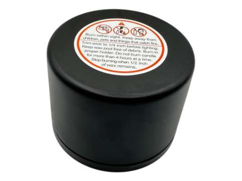 Product thumbnail #4