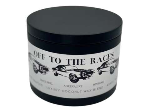 Product thumbnail #1