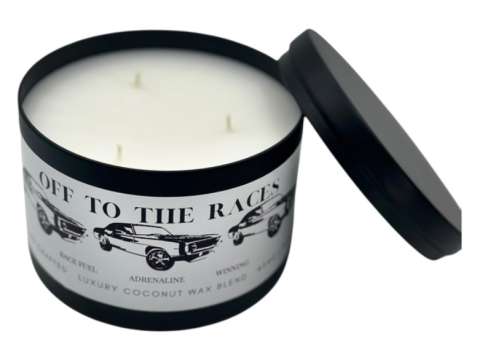 Product thumbnail #2