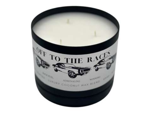 Product thumbnail #3