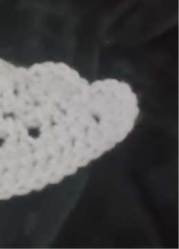 Product thumbnail #1