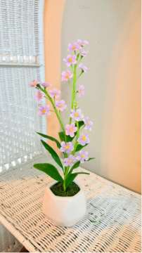 Product thumbnail #1