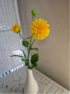 Product thumbnail #1