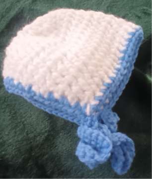 Product thumbnail #1