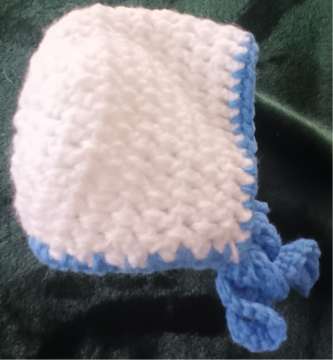 Product thumbnail #2