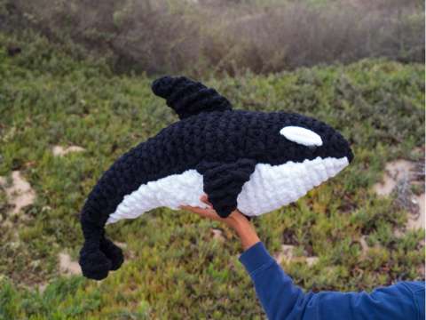 Product thumbnail #1