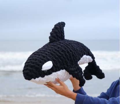 Product thumbnail #2